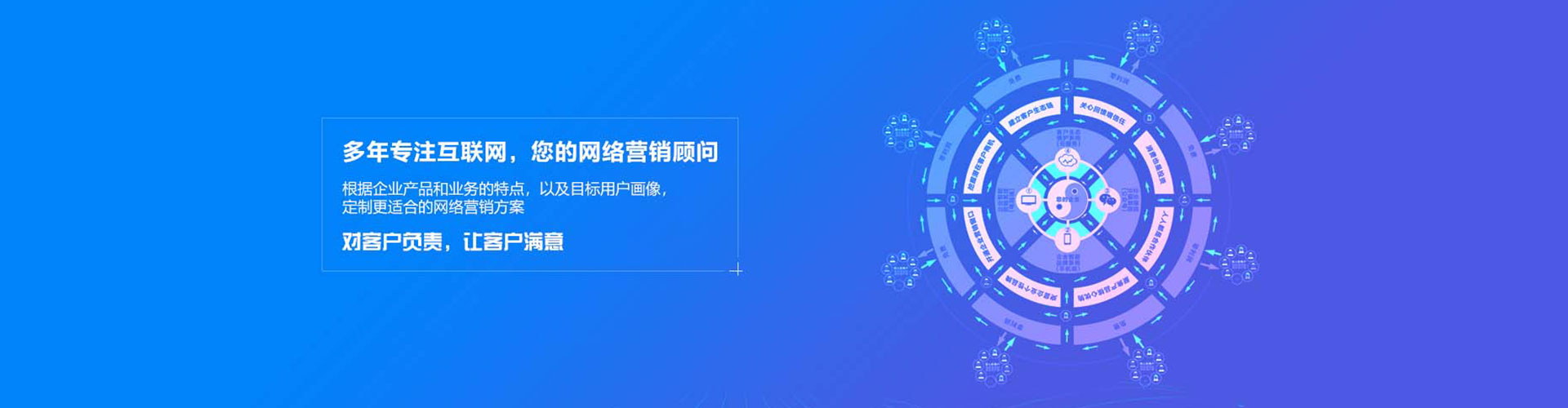 喀什信息流代理